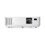 NEC NP-VE303X 3000 Lumens XGA Portable DLP Projector Image 3