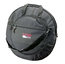 Gator GP-12 Slinger Style Cymbal Bag Image 1