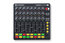 Novation Launch Control XL USB MIDI Controller, Black Image 2