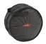 SKB 1SKB-DB6514 6.5"x14" Snare Drum Gig Bag Image 1