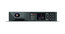 ZeeVee ZvPRO 820i High Definition Video Encoder/QAM Module Image 1