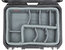 SKB 3i-1309-6DT Case With Think Tank Photo Dividers Image 3
