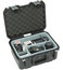 SKB 3i-1309-6DT Case With Think Tank Photo Dividers Image 1