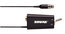 Shure WA661 In-Line Mute Switch For Bodypack Transmitter Image 1