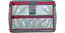 SKB 3i-LO1309-TT ISeries 1309 Think Tank Designed Lid Organizer Image 1