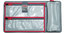 SKB 3i-LO2011-TT ISeries 2011 Think Tank Designed Lid Organizer Image 1