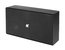 K-Array Rumble-KU26 2x6" Ultra-Slim Steel Passive Subwoofer Image 1