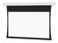 Da-Lite 84999 65" X 116" Tensioned Cosmopolitan Electrol Da-Tex Projection Screen Image 1