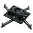 Chief RPAO Universal Projector Mount With 1st Generation Interface Technology Image 1