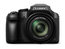 Panasonic DC-FZ80K 18.1MP LUMIX 4K DSLR With 60X DC VARIO 20-1200mm Lens With Power O.I.S Image 2