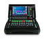 Allen & Heath dLive C1500 C-Class Rackmountable 12 Fader Control Surface Image 2