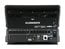 Allen & Heath dLive C1500 C-Class Rackmountable 12 Fader Control Surface Image 3