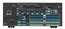 Inter-M Americas PAC-5600 Multi-Zone All-In-One 2 Bus Mixer Amplifier Image 2