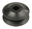 Gibraltar SC-20B Rubber Cymbal Seat Sleeve, Short Post Image 1