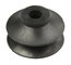 Gibraltar SC-20B Rubber Cymbal Seat Sleeve, Short Post Image 2