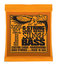 Ernie Ball P02838 Long Scale Bass VI Strings Image 1