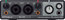 Roland Rubix22 2x2 USB Audio Interface For Mac / PC / IOS Image 1