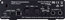Roland Rubix22 2x2 USB Audio Interface For Mac / PC / IOS Image 2
