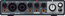 Roland Rubix24 2x2 USB Audio Interface For Mac / PC / IOS Image 1
