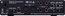 Roland Rubix24 2x2 USB Audio Interface For Mac / PC / IOS Image 2