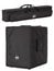 RCF EVOX-12-COVER Protective Cover Set For EVOX 12 Subwoofer And Speaker System Image 1