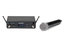 Samson SWC99HQ8-D Concert 99 Handheld Wireless System With Q8 Microphone, D Band Image 1