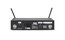 Samson SWC99BSE10-D Concert 99 Wireless System With SE10 Earset, D Band (542-566 MHz) Image 4