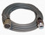 Microtech Gefell C92.1 10M Cable For UM92.1S, M92.1S, M990 (G282-2204) Image 1