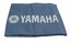 Yamaha WG25150R Dust Cover For M7CL-48 Image 1