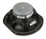 Tannoy 7900 0920 6.5" Driver For Di6T Image 2