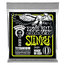 Ernie Ball P03121 Regular Slinky Titanium RPS Electric Guitar Strings Image 1