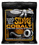 Ernie Ball P02722 Hybrid Cobalt Slinky Electric Guitar Strings Image 1