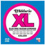 D`Addario EXL150 Regular Light 12-String Electric Guitar Strings Image 1