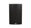 EAW MK2394i 12" 2-Way Full Range Speaker, Black Image 1