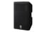 Yamaha DXR12 12" 2-Way 1100 W Active Loudspeaker With DSP Image 1