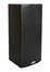 EAW MK2364i 12" 2-Way Full Range Speaker, Black Image 1