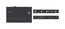 Kramer DIP-20 HDMI, VGA, RS-232, Ethernet And Audio Over HDBaseT Step-In Commander Image 1
