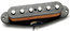 Seymour Duncan SSL-2 VintageFlatStrat Single-Coil Guitar Pickup, Vintage Flat Strat Image 1