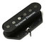 Seymour Duncan STL-2 HotTeleLeadBridge Single-Coil Guitar Pickup, Hot Tele Lead (Bridge) Image 1