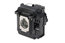 Epson ELPLP93 Replacement Projector Lamp Image 1