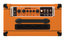 Orange ROCKER-15 Rocker 15 15W 1x10" Guitar Tube Combo Amplifier Image 2