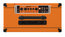 Orange ROCKER-32 Rocker 32 30W 2x10" Guitar Tube Combo Amplifier Image 2