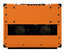 Orange ROCKER-32 Rocker 32 30W 2x10" Guitar Tube Combo Amplifier Image 3