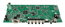 Panasonic TXN/98WBHZ Main PCB For PTD-W640UK Image 1