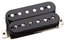 Seymour Duncan APH-2B Humbucker, SLASH Model, Bridge Image 1