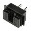 Sennheiser US099910 Edison Adaptor For US NT1 Image 2