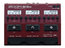Zoom B3n Multi-Effects Processor For Bass Image 3