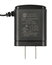 M-Audio MA-9XUS 9V Power Supply For Axiom 25, 49, And 61 Image 2