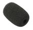 Sennheiser 504362 10-Pack Of Windscreens For DW20 And DW30 Image 2