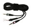 Sennheiser 506471 Cable For G4ME ONE Image 1